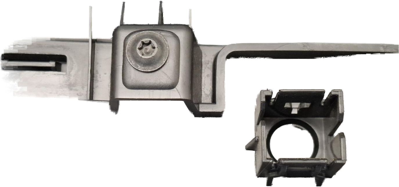 ALS NIEUW HZD ZWART MISTRAL 9816562477 9817994777 9824544577 98253897ZD
