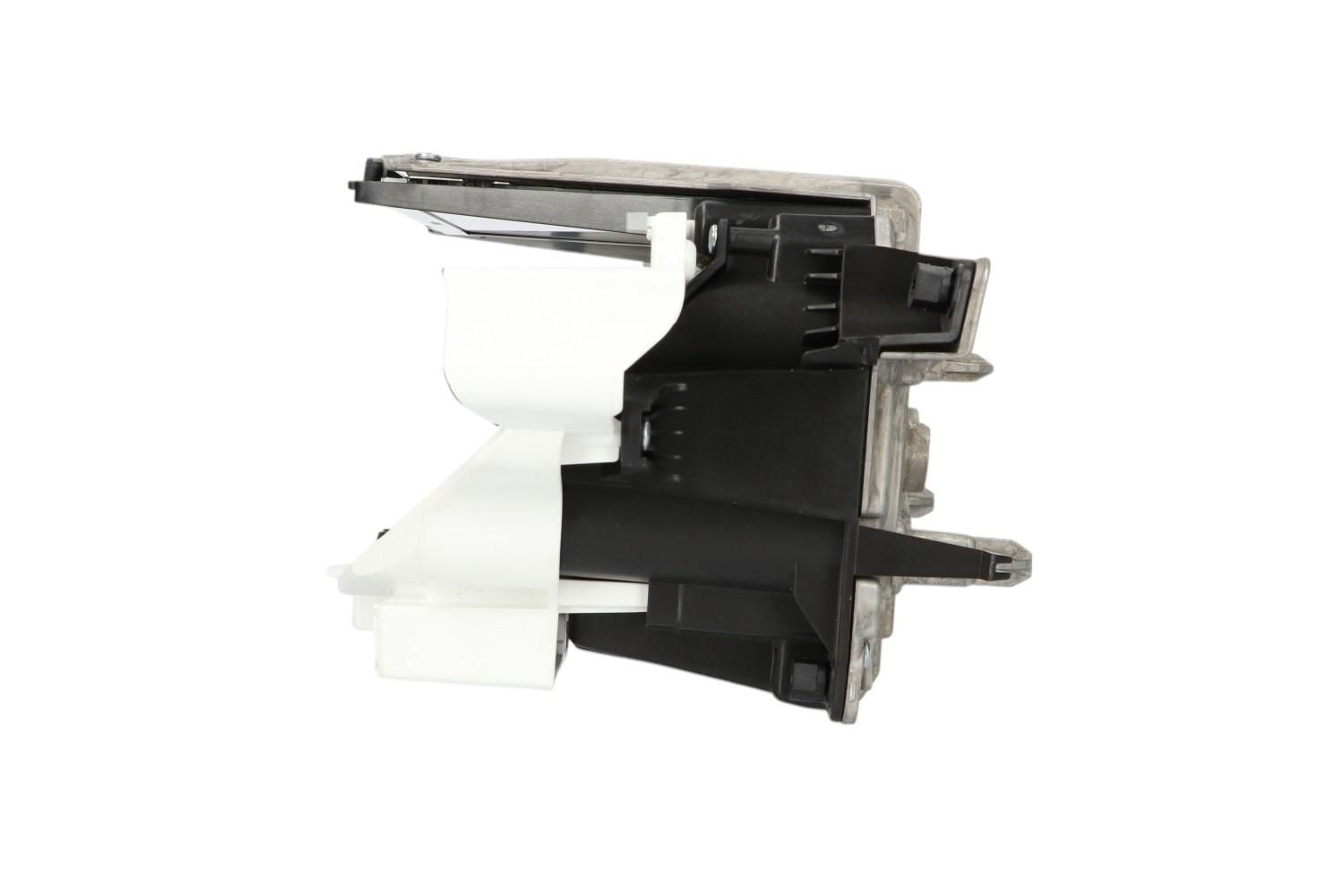ALS NIEUW VISTEON-CMB-DNQ_E-CEM00 VPMPLF-14B115-BE VPMPLF-10849-BE 9835755980