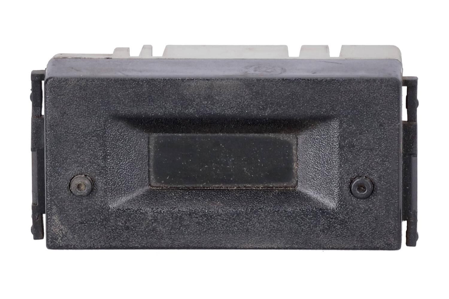 BORG 9065