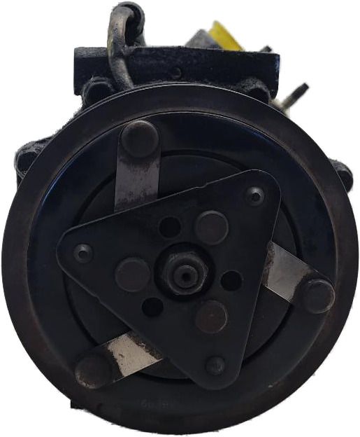 SANDEN SD7V16 6453TG RP 9800851980 6453NL RP 6453YK