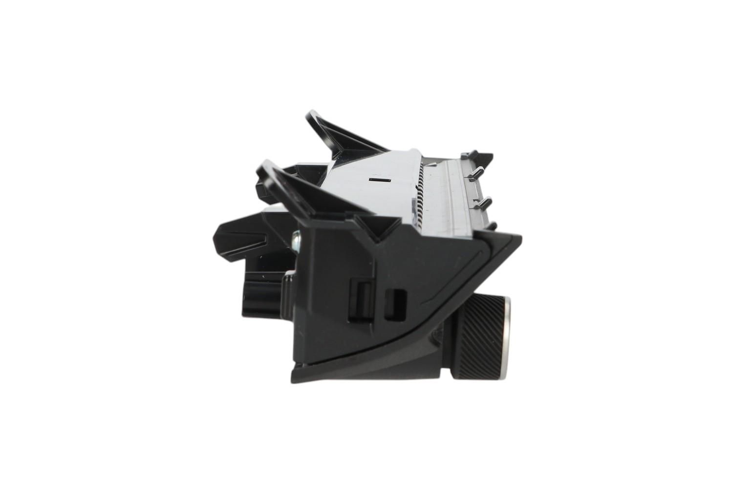 ALS NIEUW VALEO E314543 98350200ZD