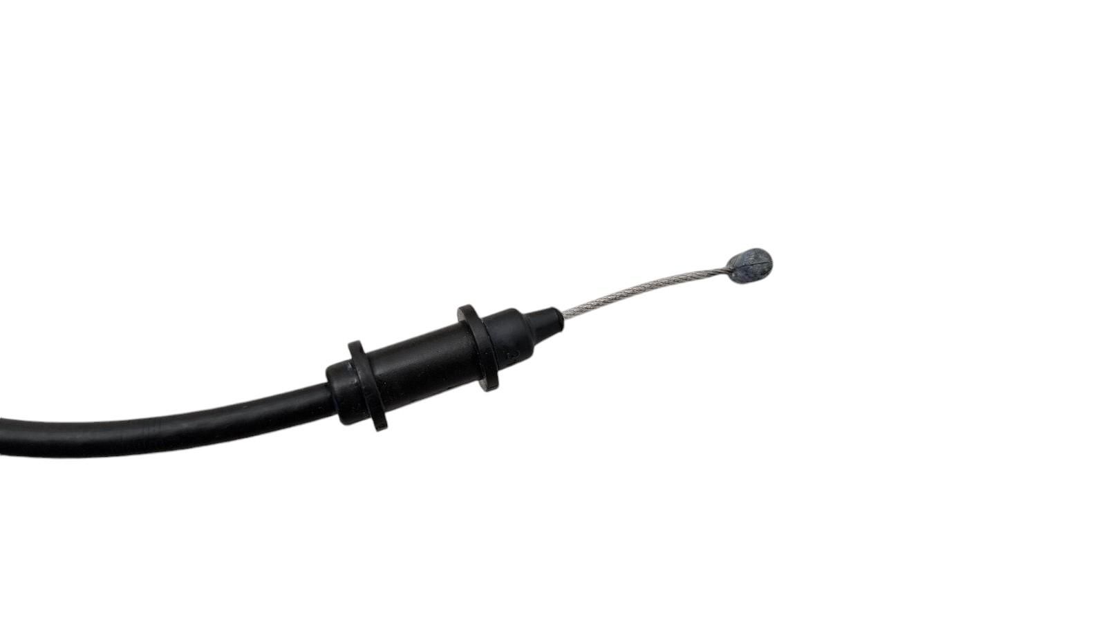 ALS NIEUW 36000267P01 9833093080