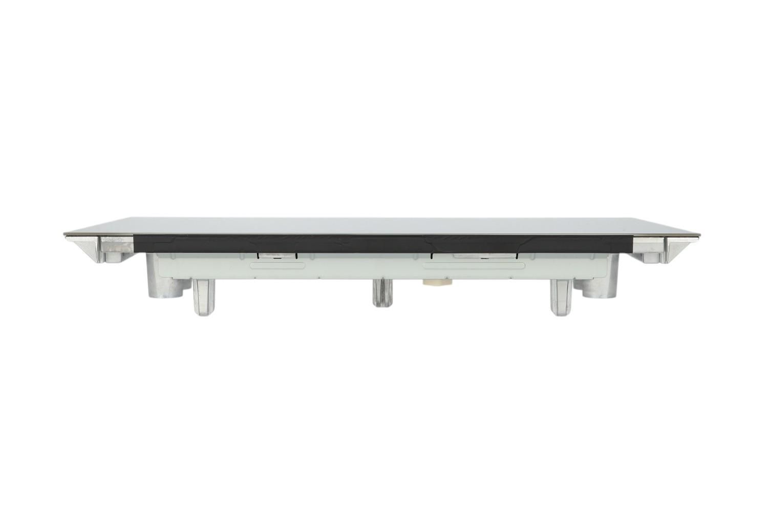ALS NIEUW INNOLUX GD1030SA00440 INX-EMF-DGT10C2-CEM00 9837654580