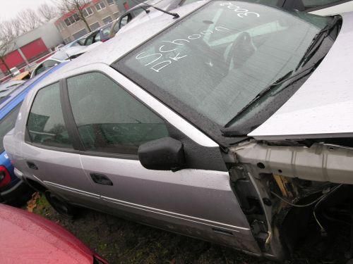 CITROEN XANTIA 1.8 PALLAS