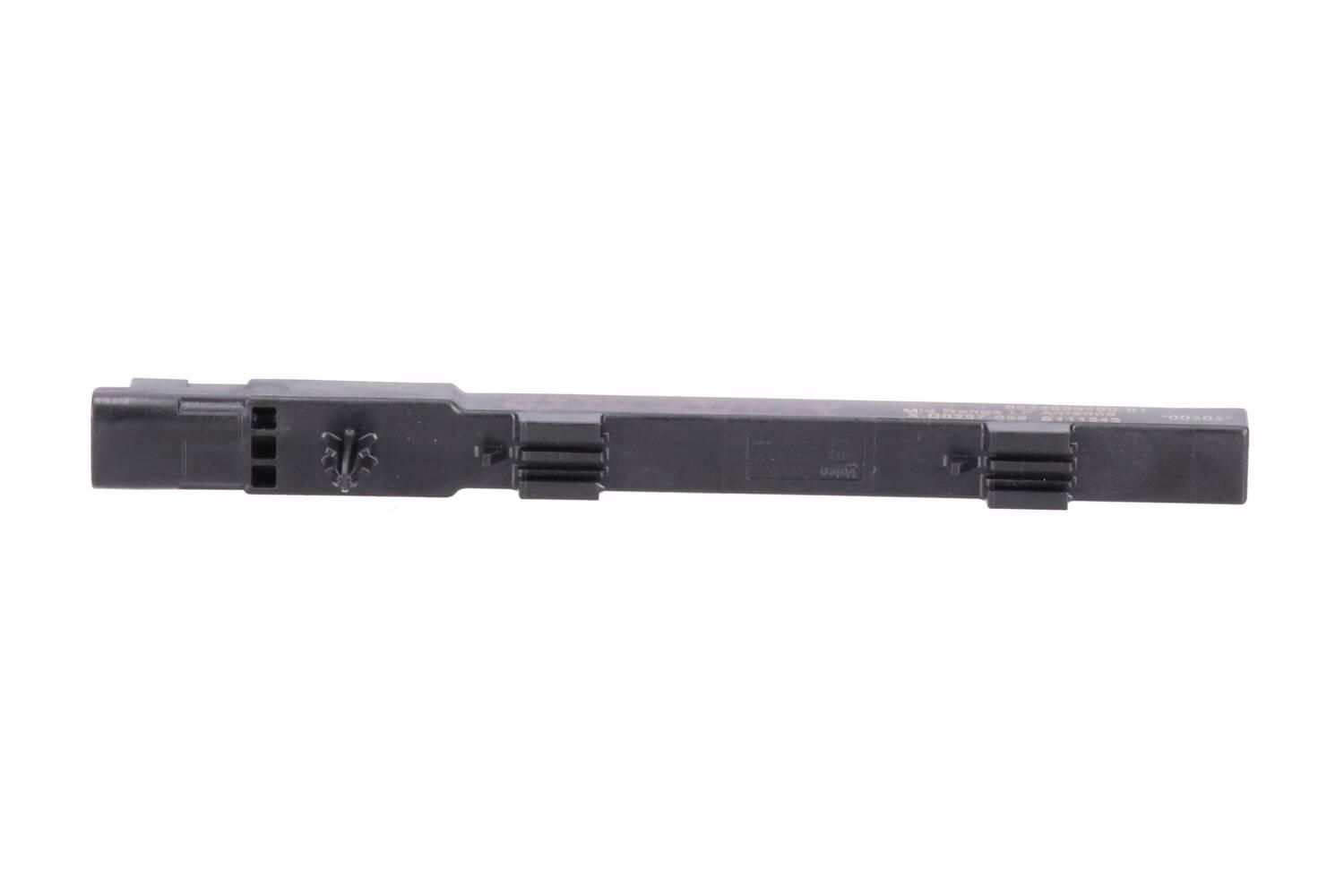 ALS NIEUW VALEO X-D0287-056 E111343 9824885480