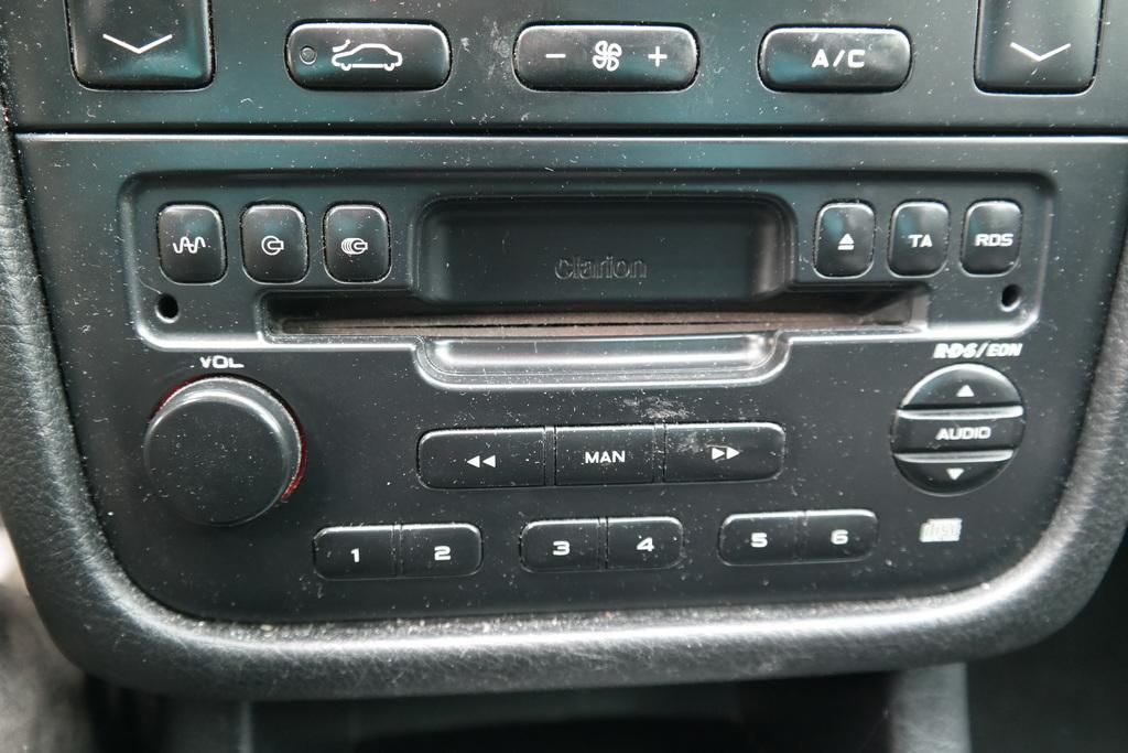 PEUGEOT 406