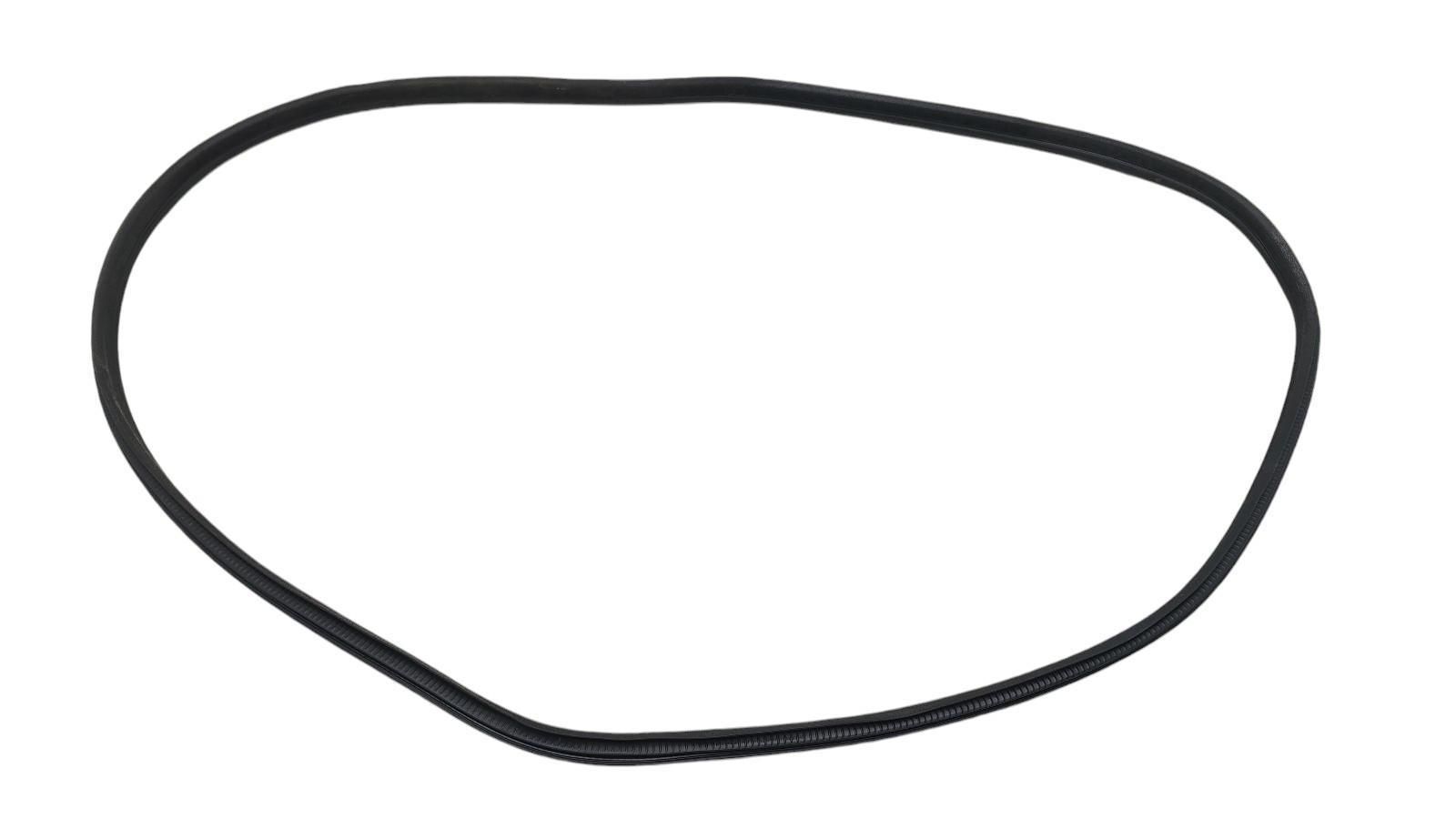 9025G8 RP 1678183080