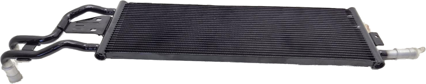 NIEUW NRF 9830667680