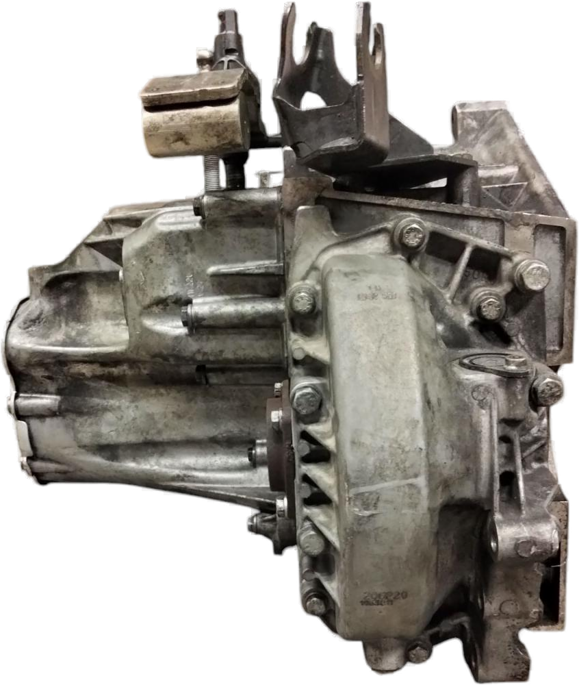 20GP20 1963011