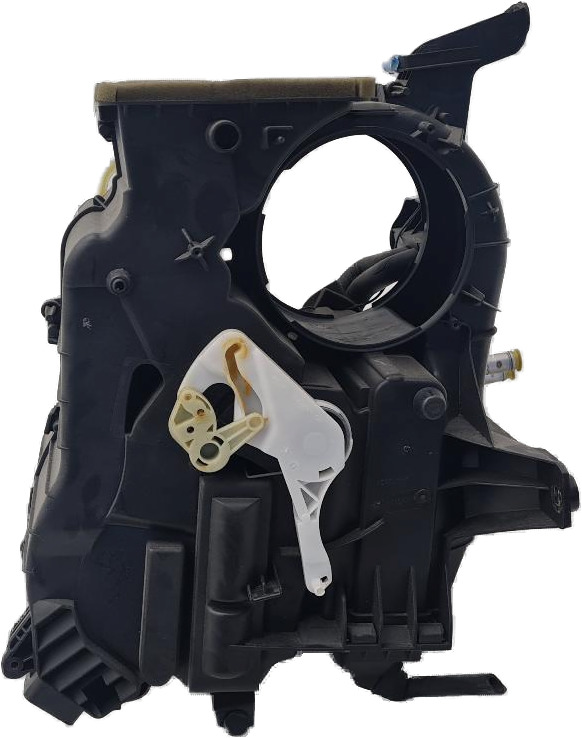 VALEO 6450TA