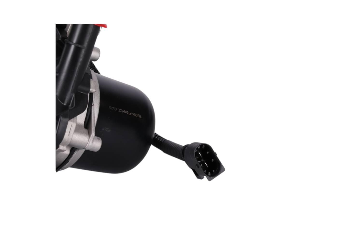 NIEUW EX BTW AFTERMARKET 1618E4