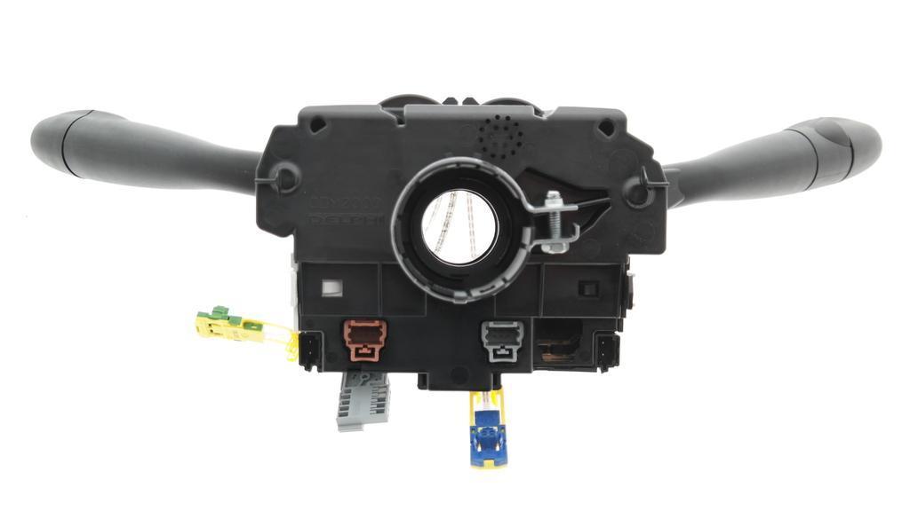 Switch Combination Com 2000/ Delphi/ 96511181xt 96477524xt