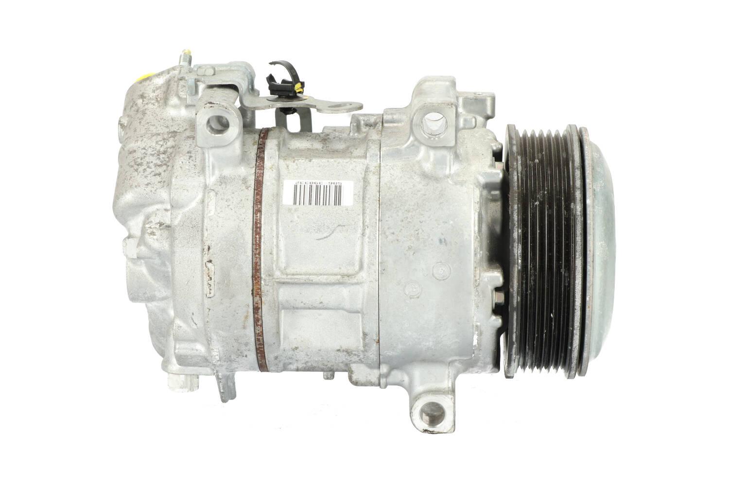 DENSO 5SEL12C 9828684880 9828685080