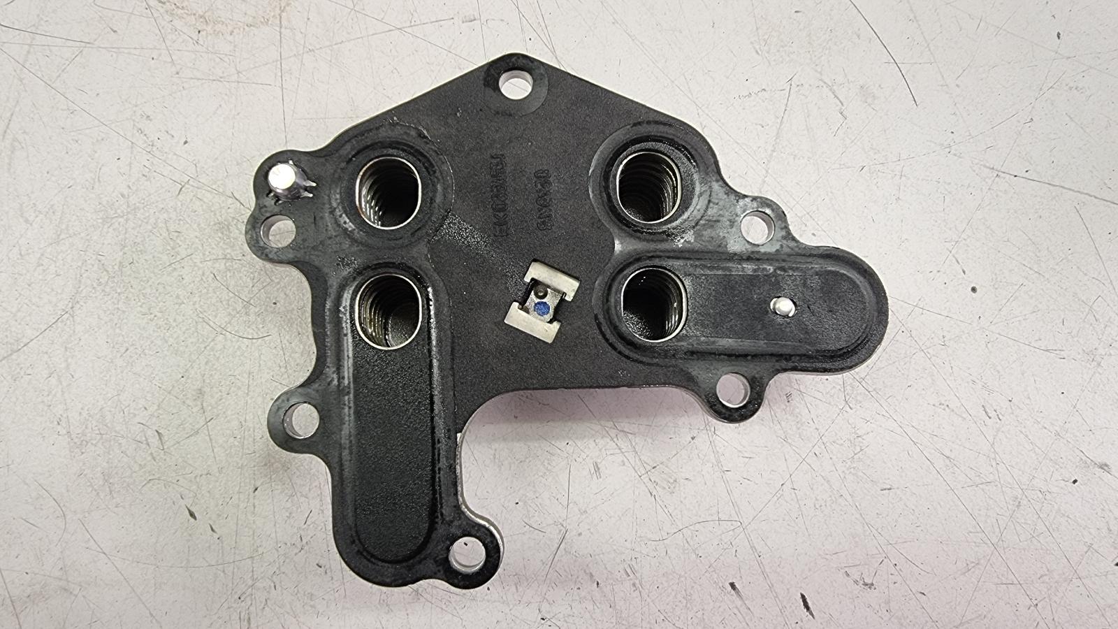 MODINE 8148926 9815697880 9839253380