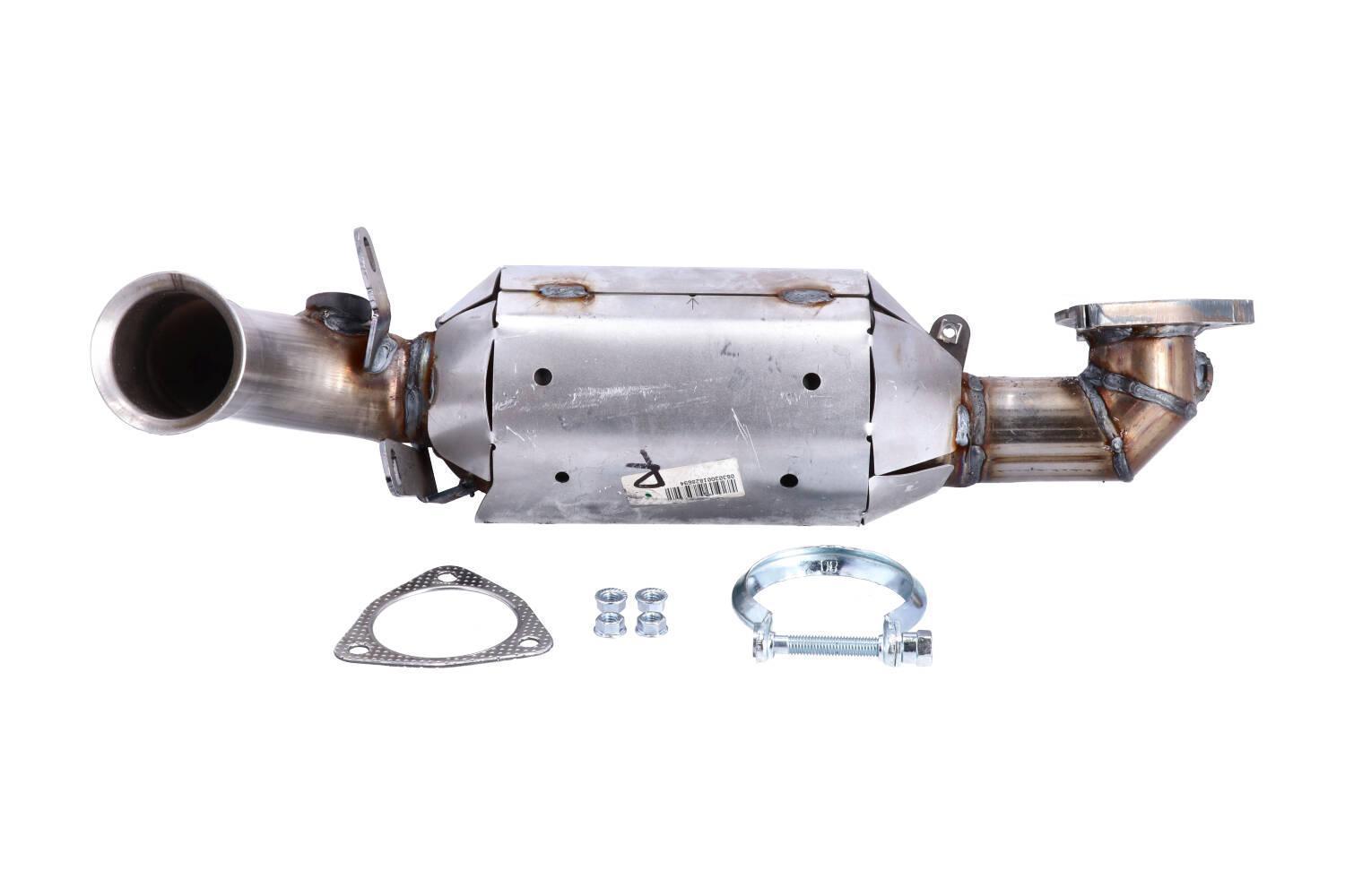 NIEUW EX BTW AFTERMARKET 9803403380