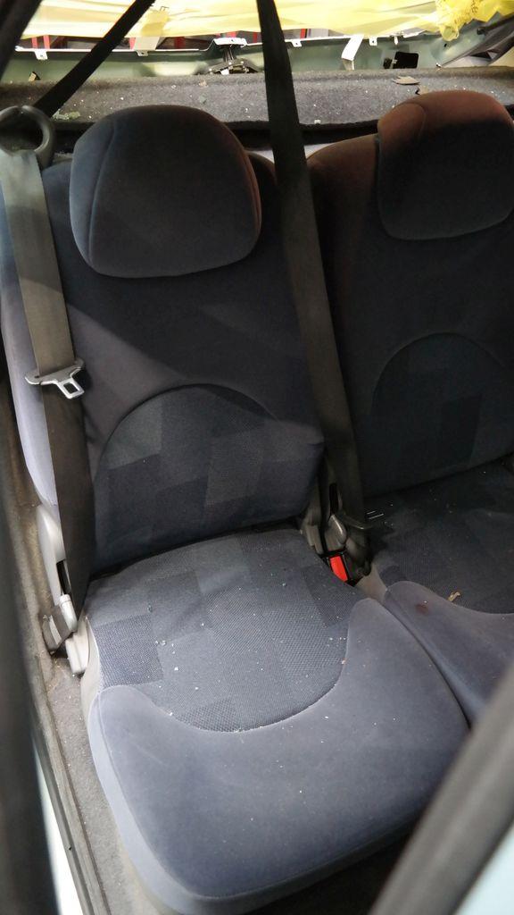CITROEN XSARA PICASSO FAMILIALE