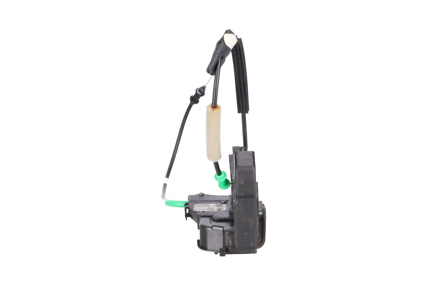 ALS NIEUW 36000234M01 9835418480