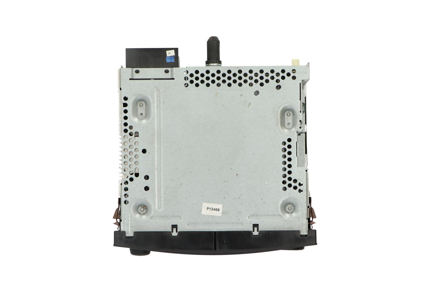 CONTINENTAL RD4N1M-03 A2C53257827 96662669XT 6574PW RP 16077504XT 6574PX NFP