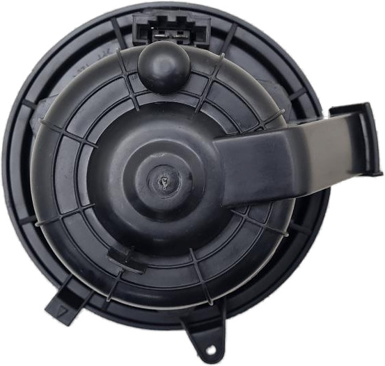 BEHR 25014940 T4054002 T3688 6441CS