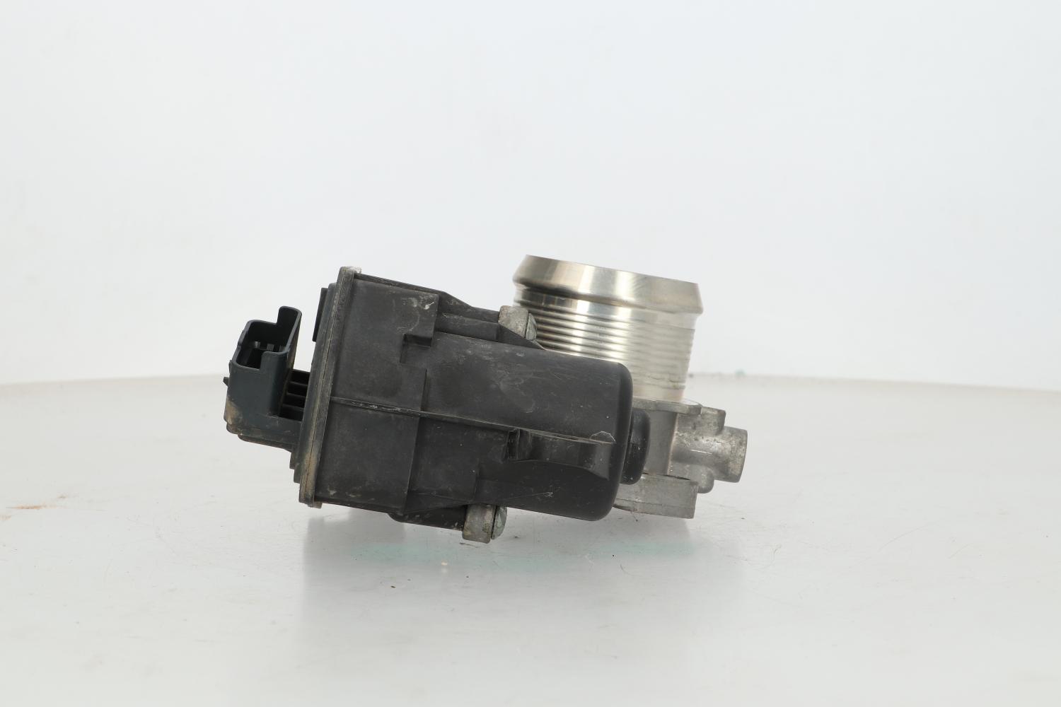 MAGNETI MARELLI 9801942080 RP 9842936880