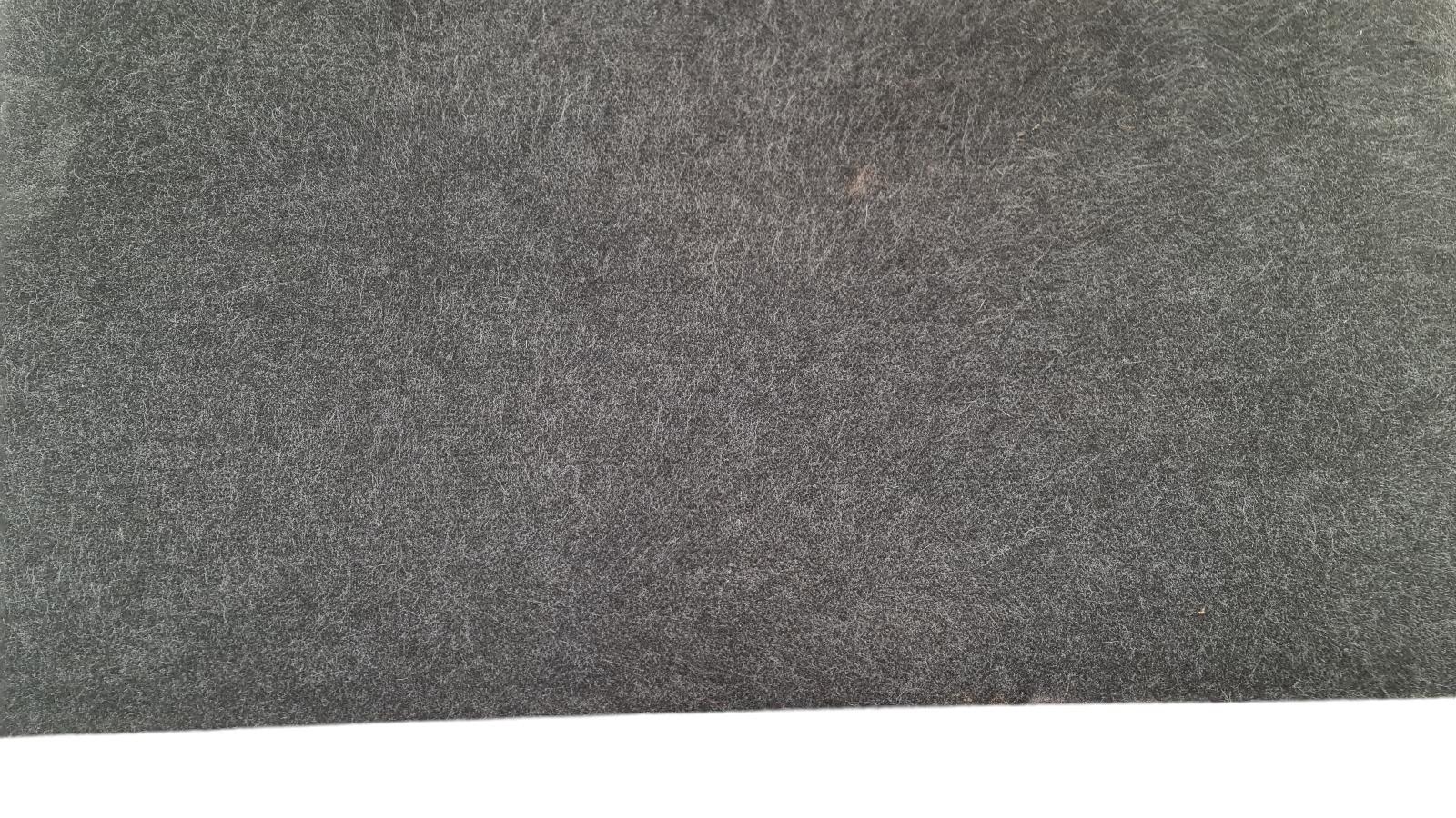 ZWART STOF A2 7646A229 1607964480