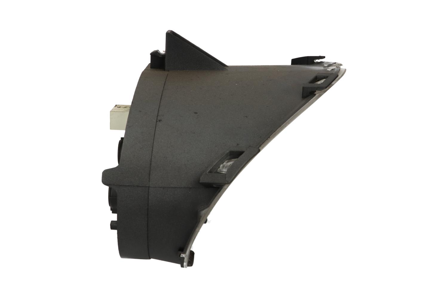 JAEGER 9645847180 6106ET RP 6106LT 6106EV NFP 6104JH RP 6106LT