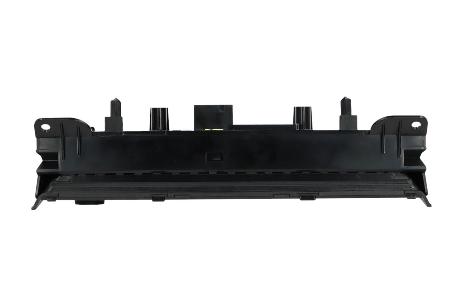 ALS NIEUW VALEO E314543 98350200ZD
