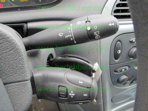 CITROEN C5 PRESTIGE