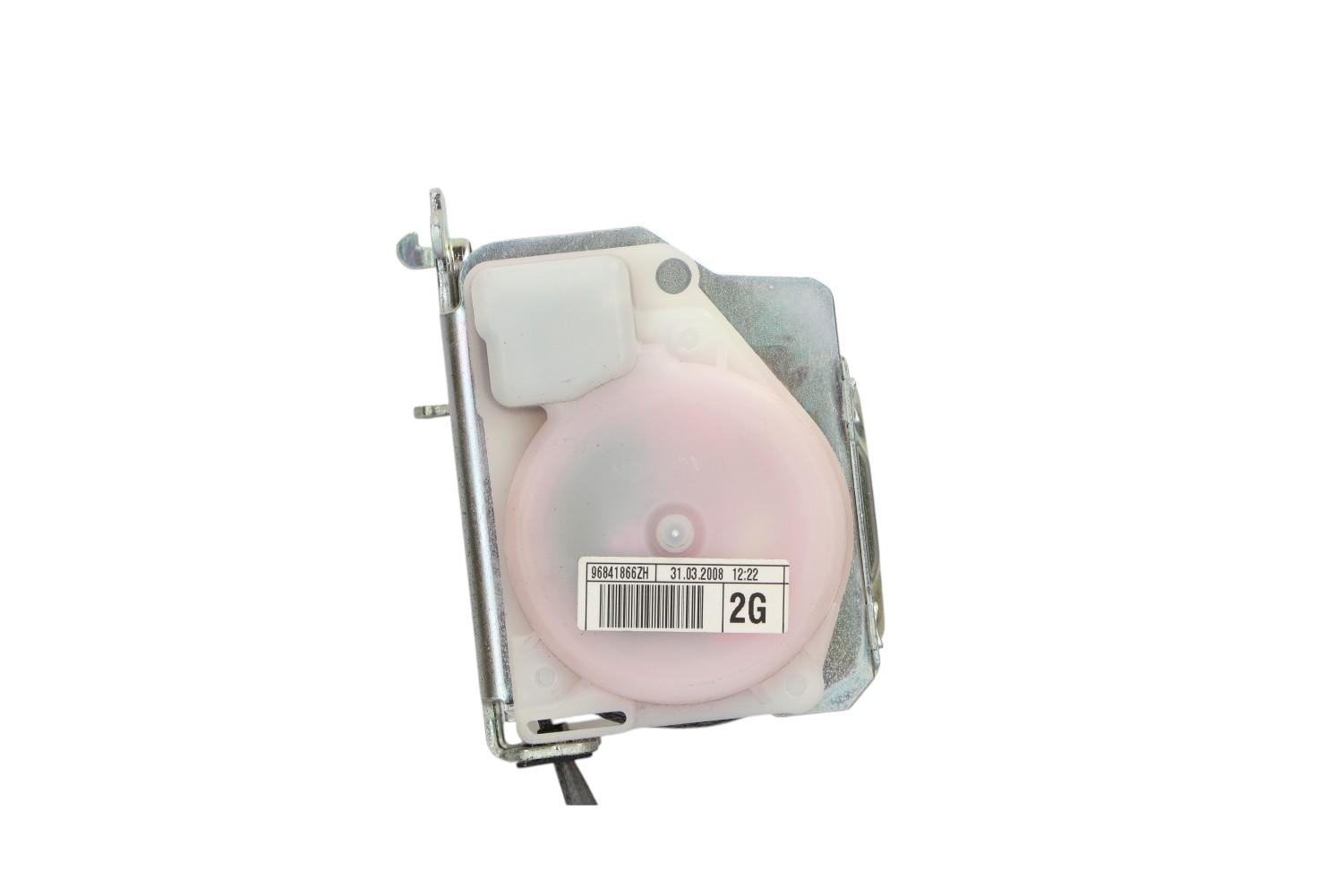GRIJZE BAND A2 96841866 96841866ZH 8975Y5 RP 96700779ZH
