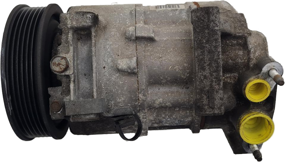DENSO 6SEL16C 4471908122 598755 6453WH RP 9826268480 6453WJ RP 648741