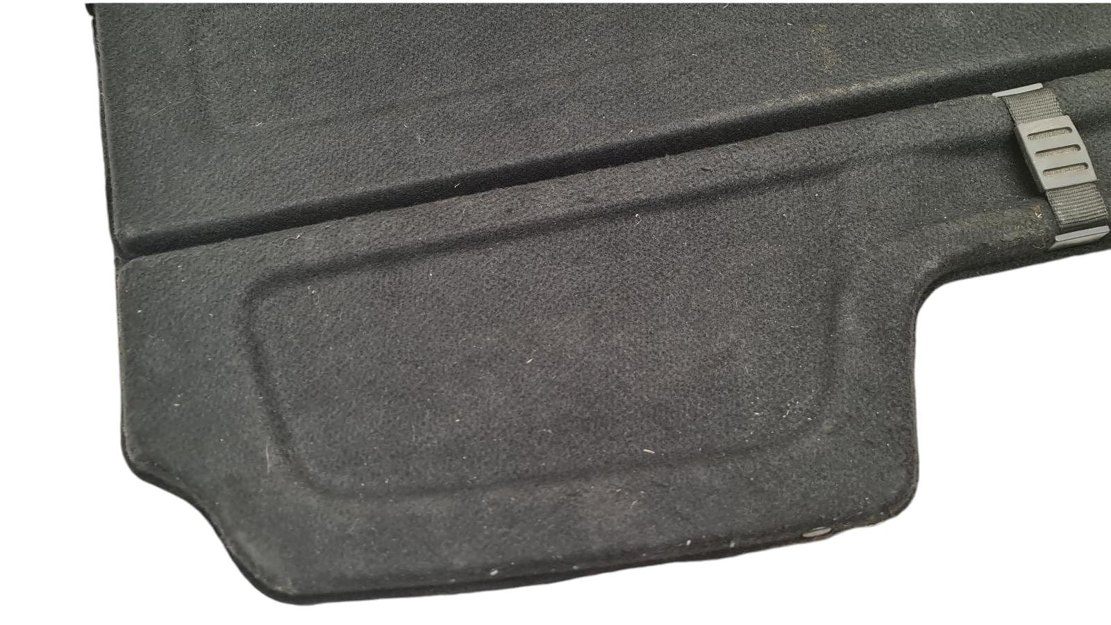 HZD ZWART MISTRAL A2 96589560ZD 8794WC NFP