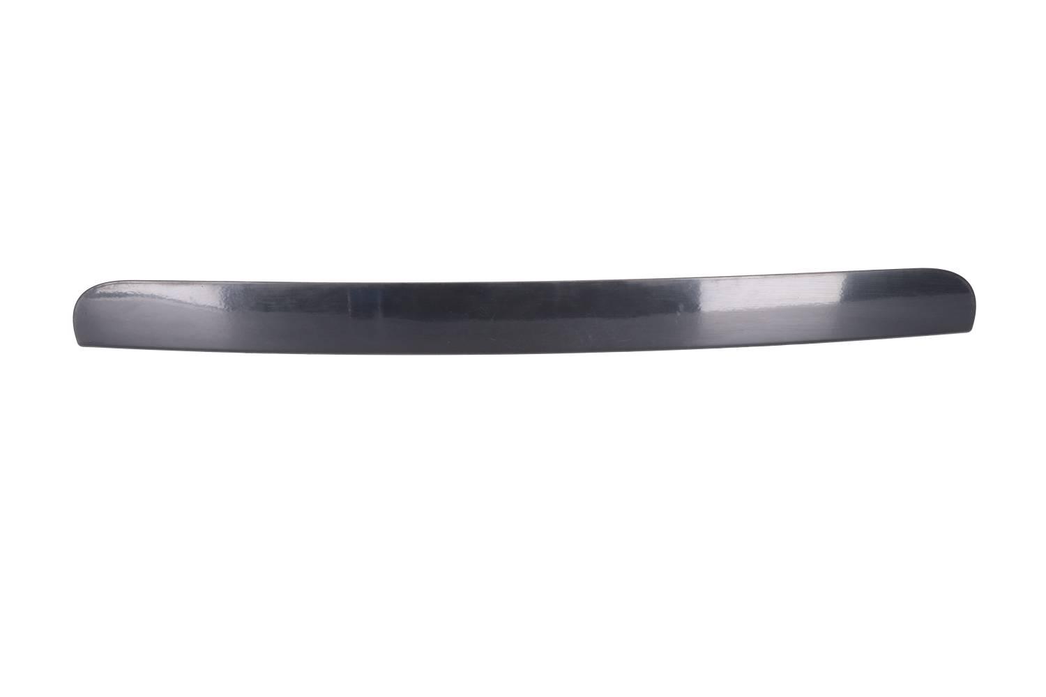 EXL ZWART A2 8742L0