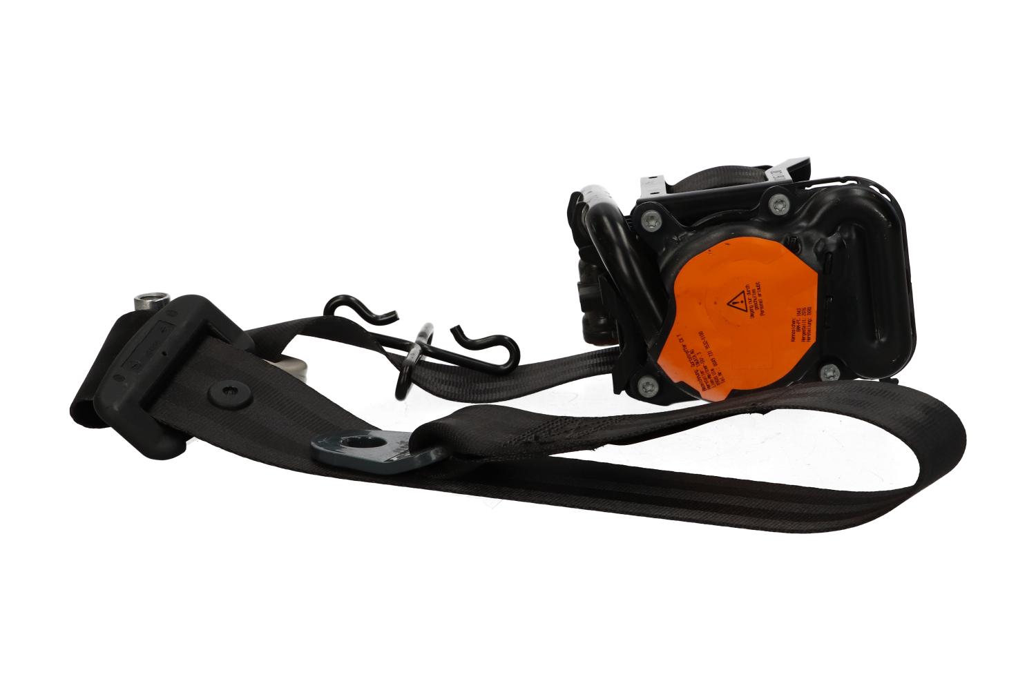 ZWARTE BAND A2 98025580XX