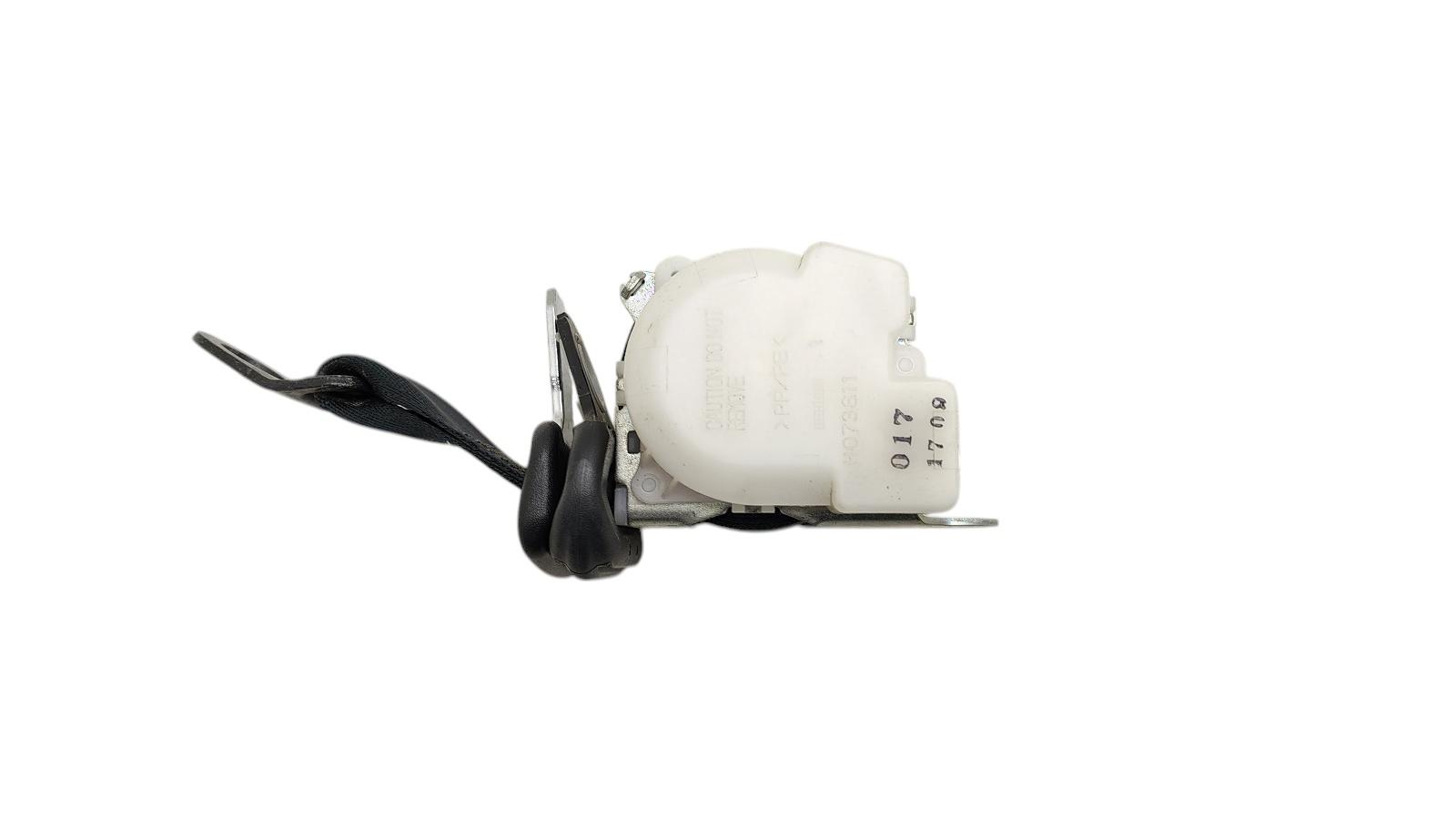 ZWART BAND A2 H073801 8974LG