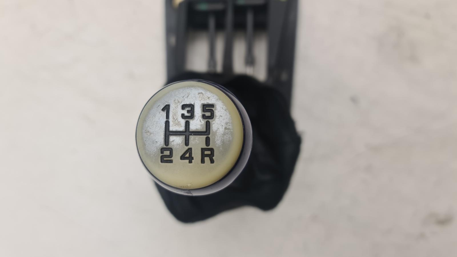 グランド牧場 セレクトセール HAND/ TU3JP/ KFV 8V 1.4 B 9680192280/ 2400HK ZIE POOK その他