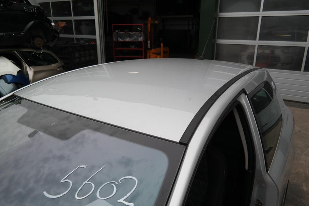 PEUGEOT 307 1.6 16V