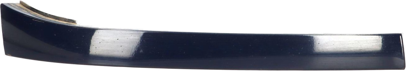 KNC BLAUW A2 9618254577 781096