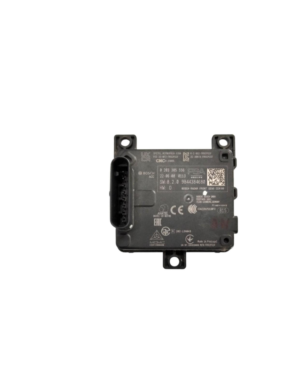 ALS NIEUW BOSCH 9844384680 0203305556 1691096780
