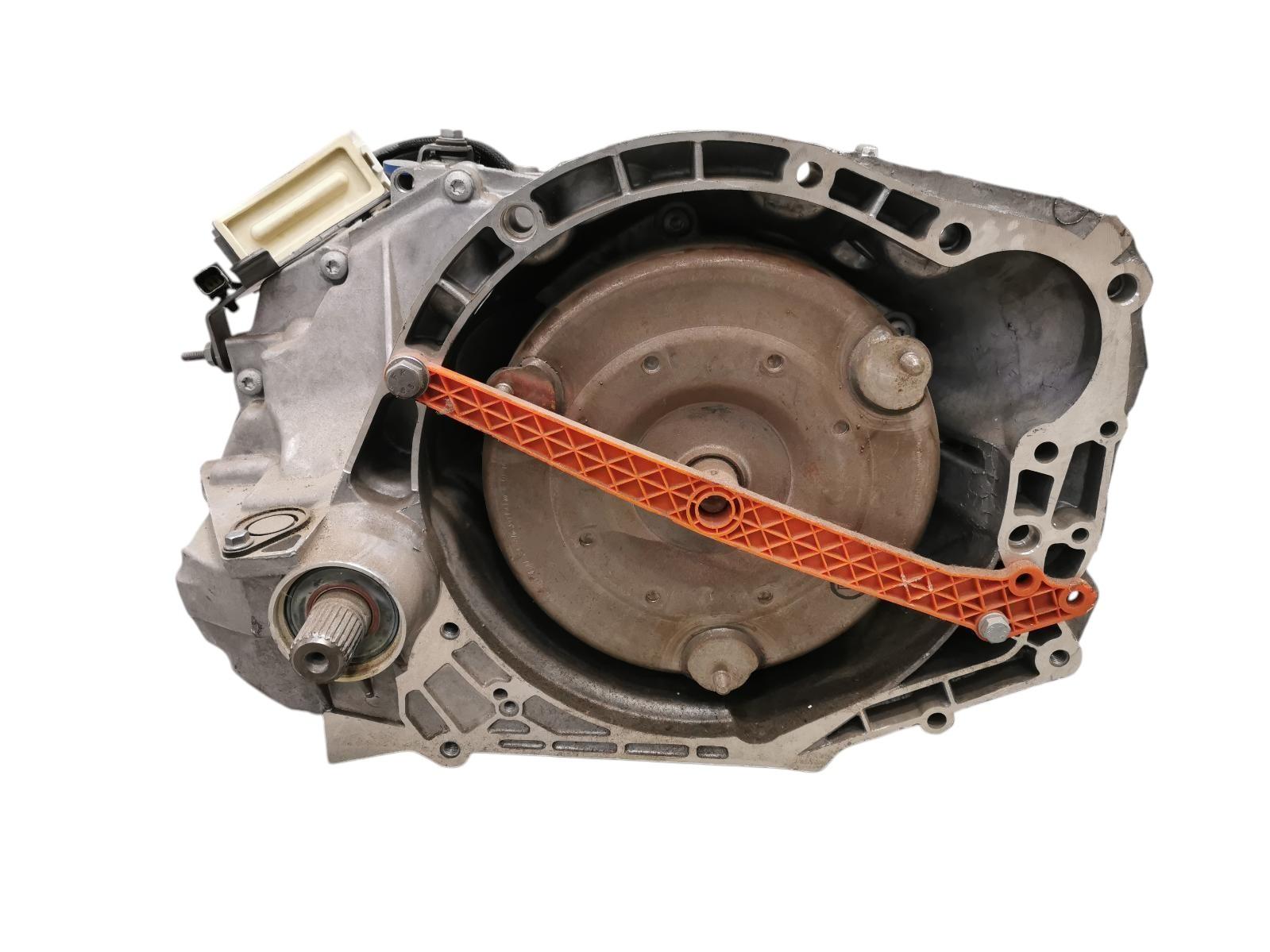 8-97306044-9 4HK1 Excavator Engine Fuel Injection Pump for