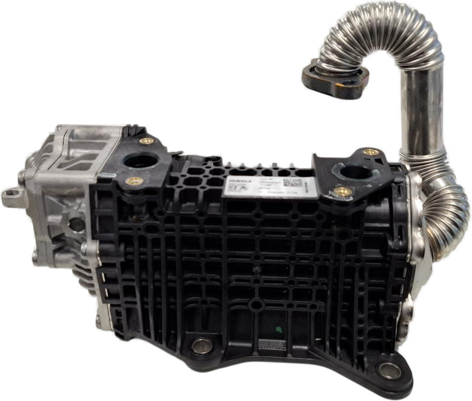 ALS NIEUW MAHLE FOMOCO GS988004 460002 GL372002 21023515 9813050280 1679828380