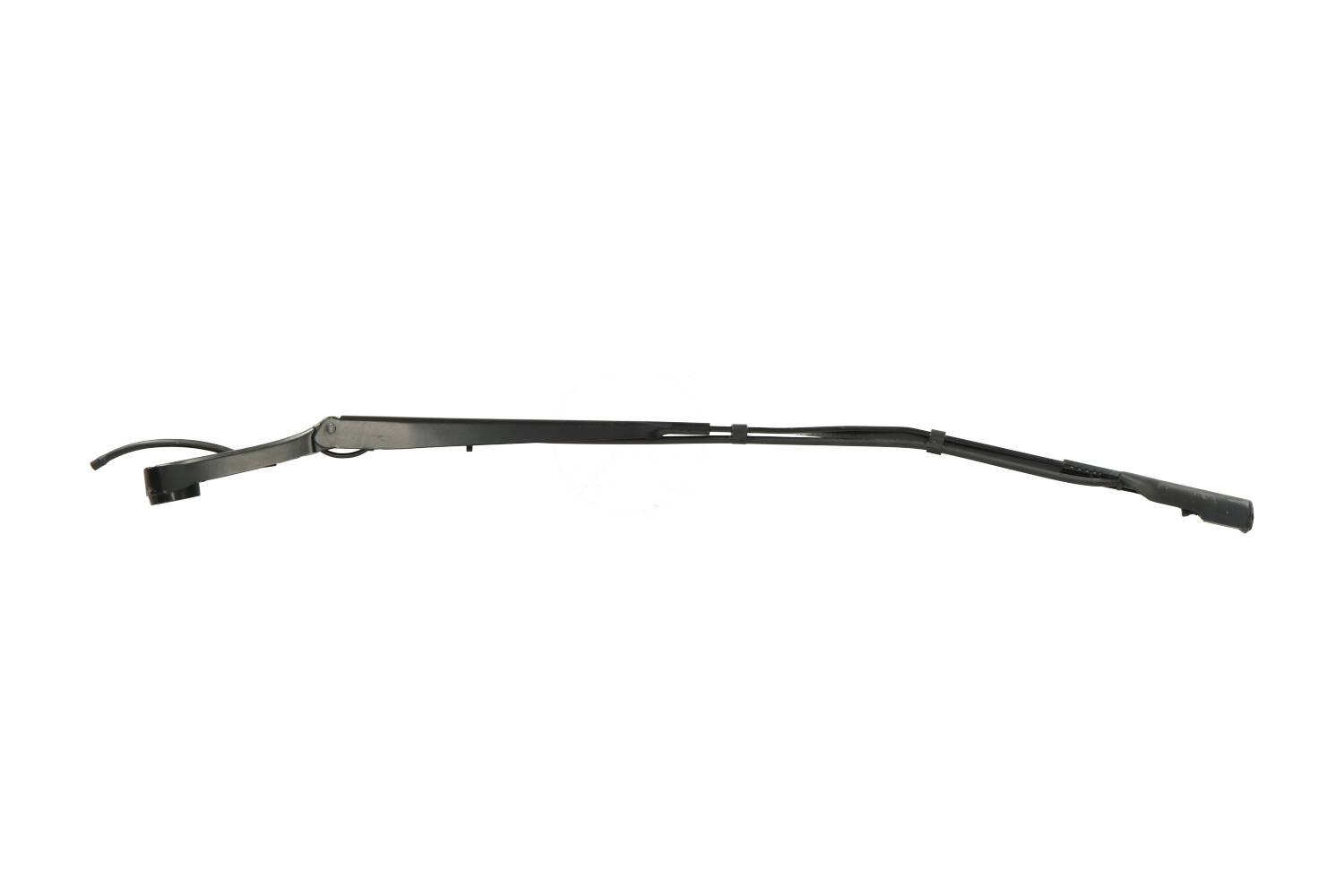 ALS NIEUW BOSCH 3392126663 9835544780 MET BLAD 9835425680