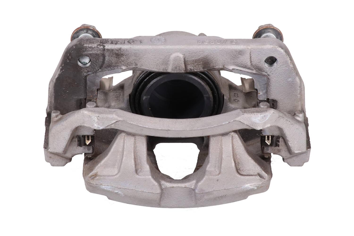 Rf Caliper Schijfdiameter 304mm Dikte 28mm/ Cilinder Zie