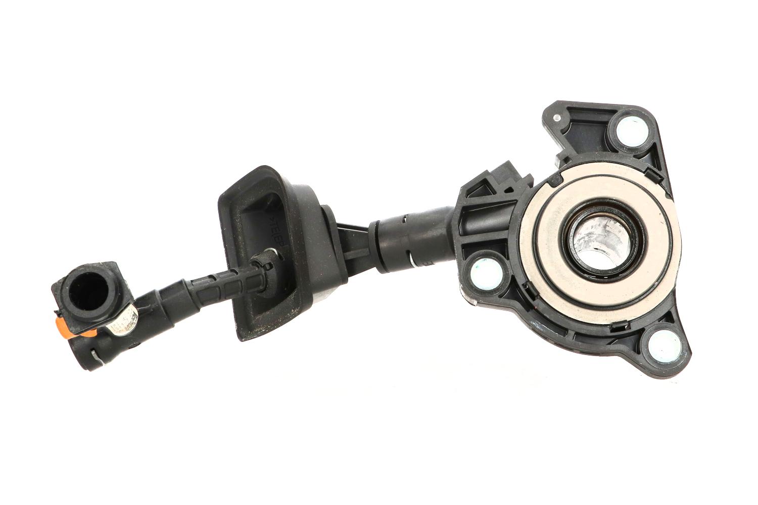 Pièce unique NOS Kawasaki Collar ZX1000 ZX636 ZR750 ZX600 92152-0188 Qty