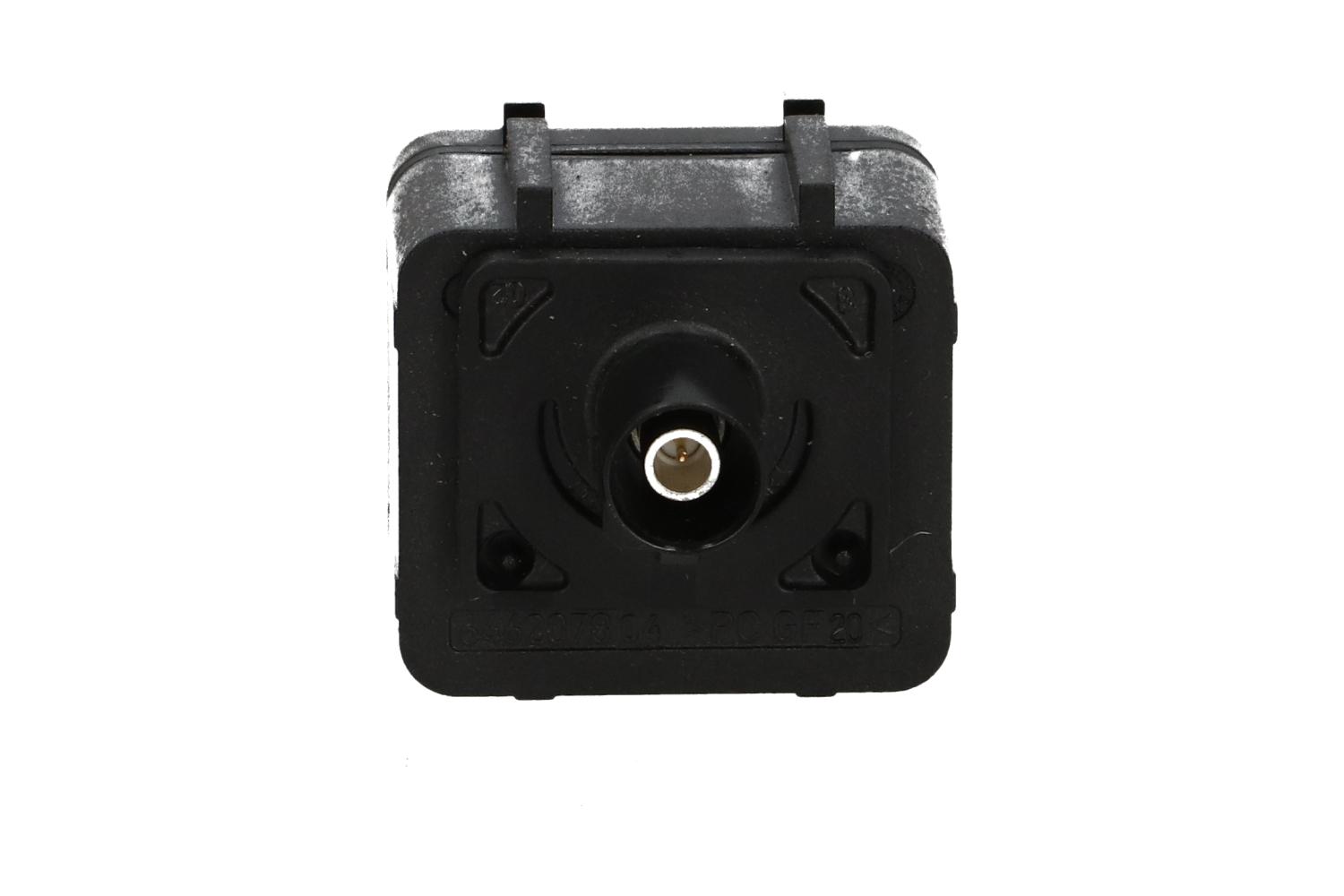 ALS NIEUW MAGNA 28531L02 9847393780