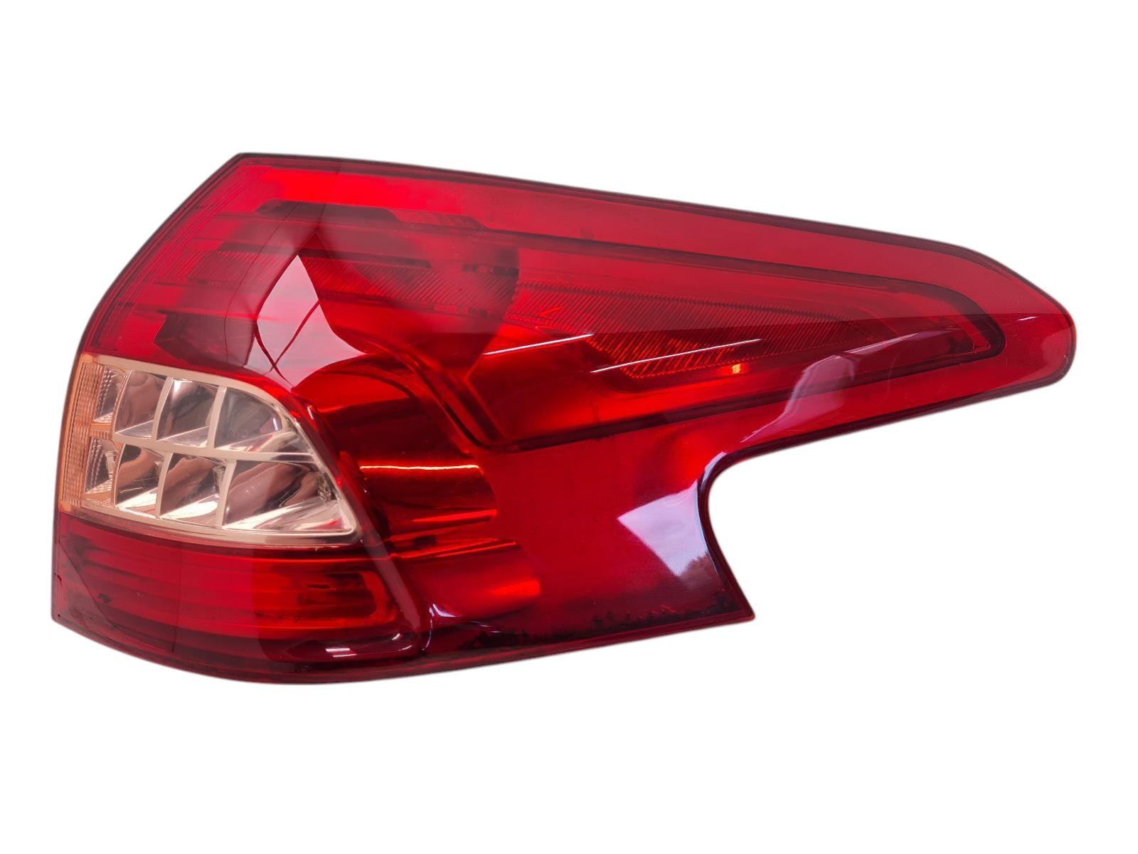 MIDDENDEEL ROZE 6350FA