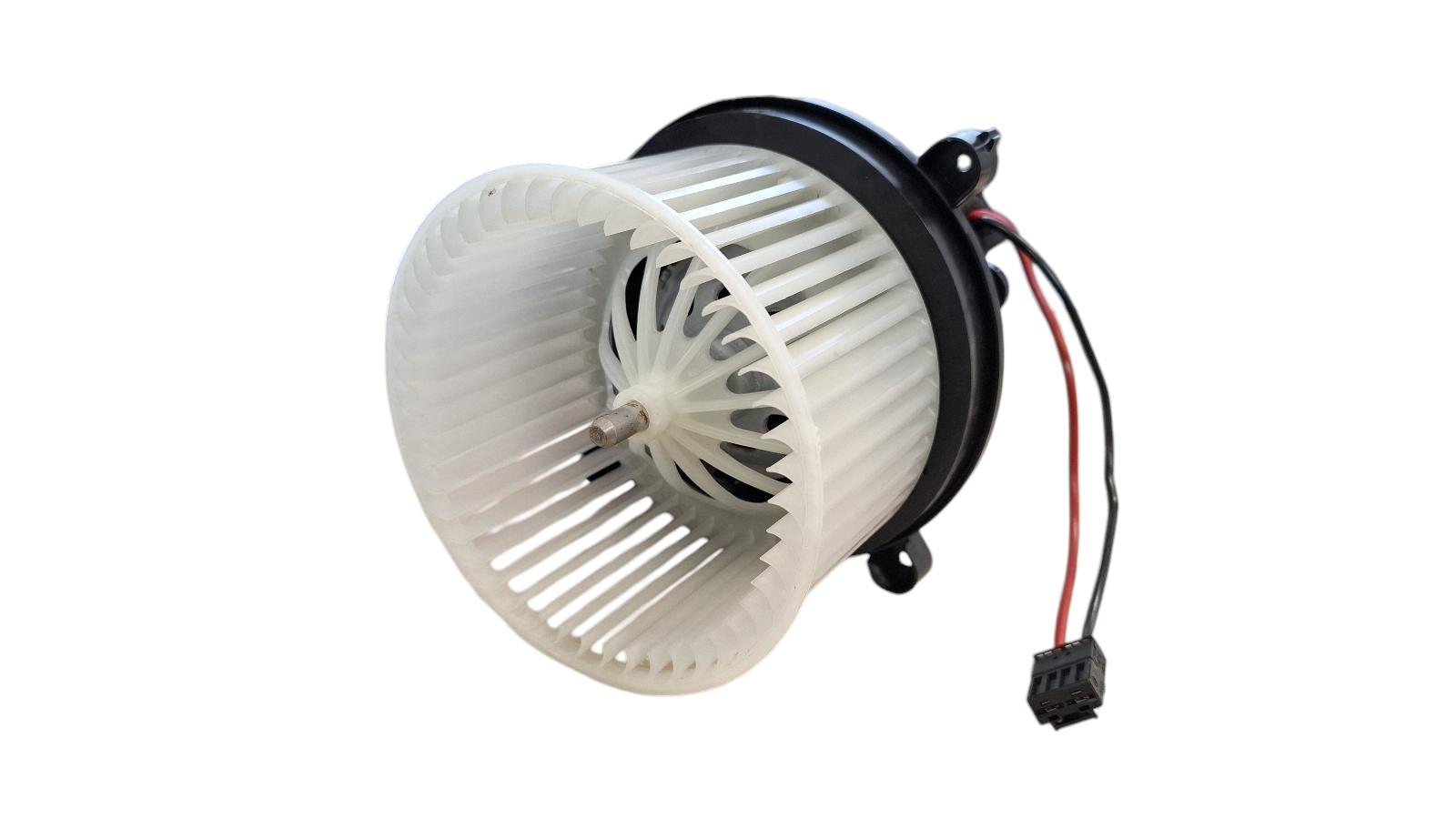 ALS NIEUW DMTS PG274001 MH634001 PB139001 YL01882780