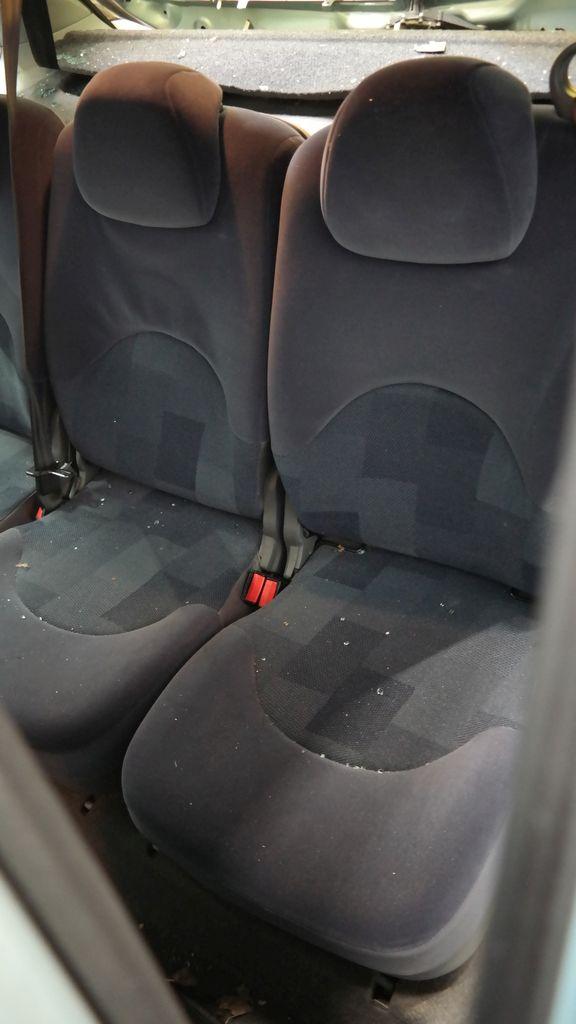 CITROEN XSARA PICASSO FAMILIALE