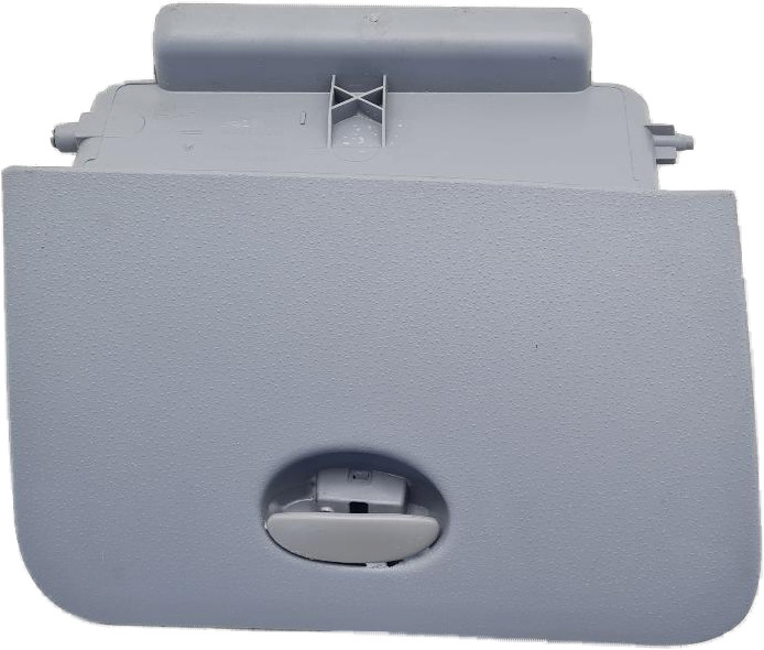 HZQ - GRIJS ZEFIERWOL 8214WC