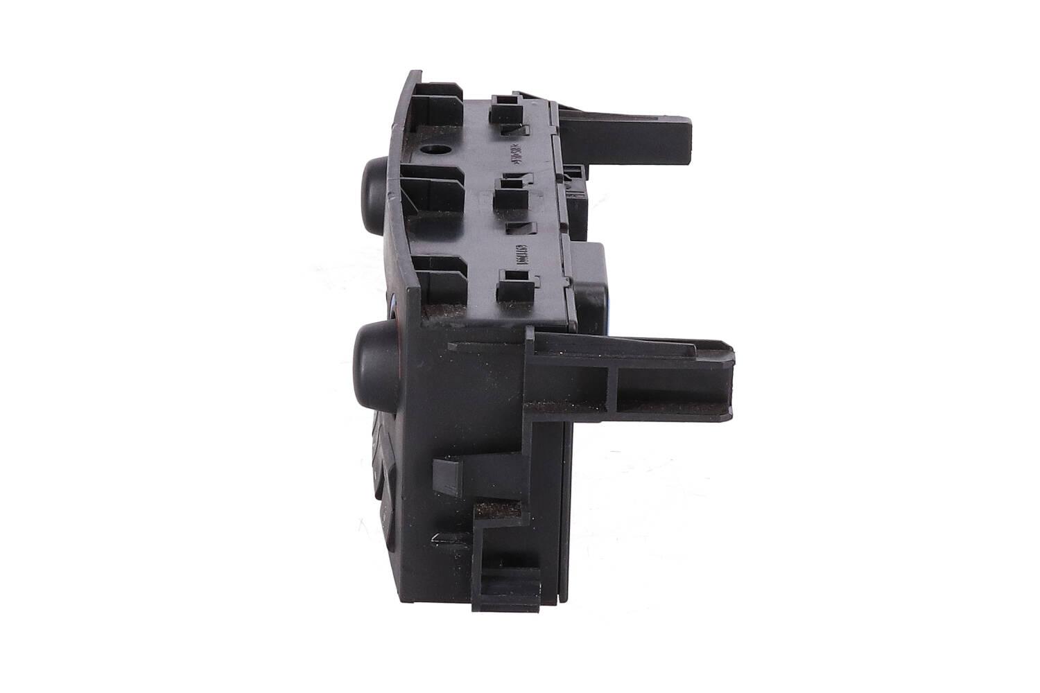 VALEO 96497866XT 69710001 6451ZX RP 6452R4