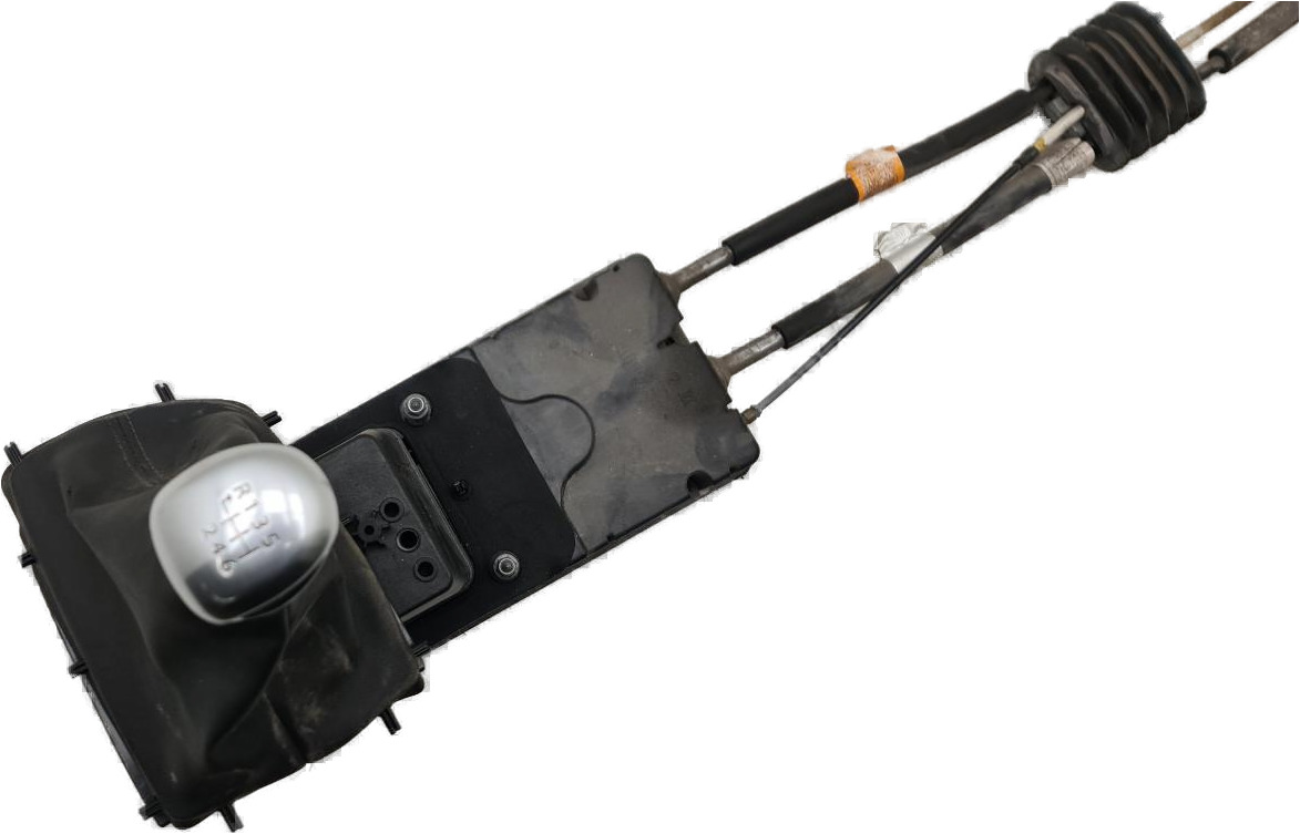 HANDEL +KABELS 0900290137 9802245880 9825223280 +POOKKNOP A2 GEBRUIKSSPOREN HVV SILVER 96738472VV